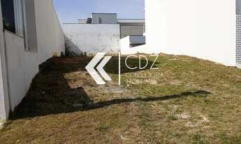 Imagem 5: Terreno para venda no Villagio Milano (Zona Oeste, Sorocaba-SP