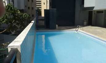 Imagem 7: Apartamento com 3 quartos para alugar em Boa Viagem - Recife/PE