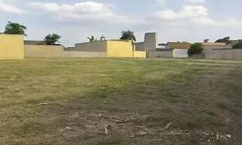 Imagem 3: Terreno à Venda - Jardim Belo Horizonte do Tambury - Sertãozinho/SP