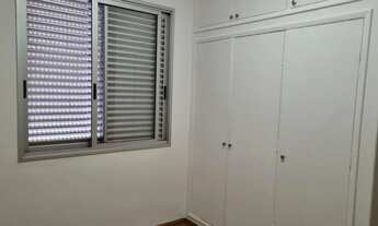 Imagem 2: República MISTA - Cruzeiro BH