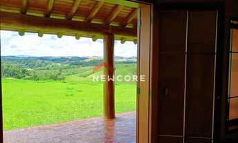 Imagem 4: Sítio em Cunha - Centro - Cunha/SP