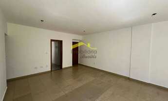 Imagem 4: Apartamento para aluguel, 3 quartos, 1 suíte, 2 vagas, Buritis - Belo Horizonte/MG