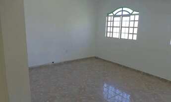 Imagem 4: QR 515 Ótimo Sobrado com 2ª LAJE com 3 Casas com 2 Quartos Mais 1 Terraço em Samambaia Sul