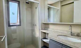 Imagem 7: Lindo Apartamento Mobiliado Com 2/4