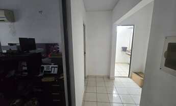 Imagem 3: Casa no Monte Castelo