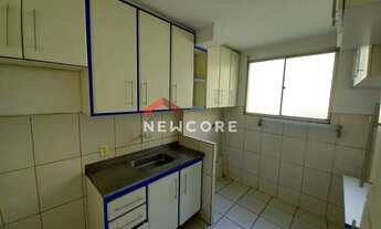 Imagem 7: Apartamento em Rua Aldo Focosi - Presidente Médici - Ribeirão Preto/SP