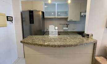 Imagem 4: Apartamento, Centro, 02 Dormitórios/01 Suíte