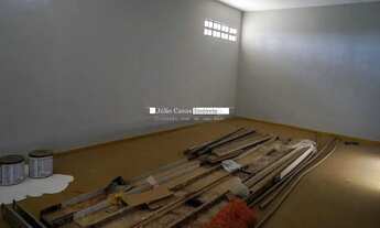 Imagem 5: Área á venda, 136.229,00 - Jardim Primavera, Salto de Pirapora