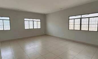 Imagem 6: Casa Padrão Próximo ao shopping 3 Américas