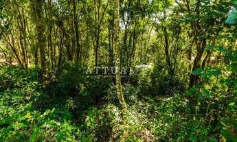 Imagem 5: TERRENO EM CONDOMÍNIO/GRAMADO!