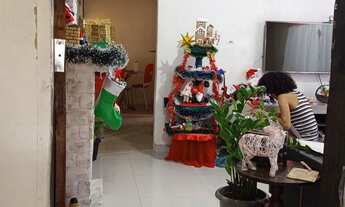 Imagem 5: ?A casa perfeita para viver momentos inesquecíveis