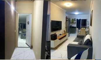 Imagem 2: EXCELENTE CASA EM PACATUBA - MOARADAS PARUQUE jereissati - Pacatuba - CE