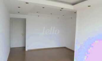 Imagem 4: Apartamento 3 quartos à venda no(a) Vila Nova Cachoeirinha