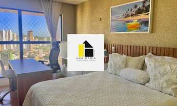 Imagem 7: Apartamento em Petrópolis