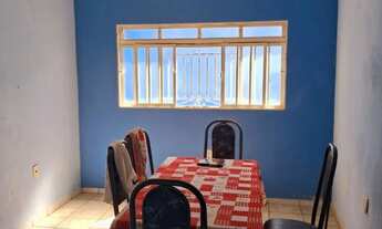 Imagem 7: Casa com 03 Dormitórios ao Lado Avenida 02 de Dezembrk