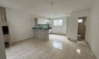 Imagem 7: Imóvel para aluguel com 60 metros quadrados com 2 quartos em Jardim Imperial - Cuiabá - MT