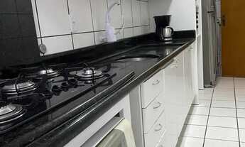 Imagem 7: ALUGUEL DE TEMPORADA, VALORES POR DIÁRIA, CONSULTE DISPONIBILIDADE!!