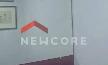 Imagem 4: Apartamento em Travessa Alfredo Costa - Medianeira - Porto Alegre/RS