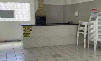 Imagem 5: Apto para venda proximo a Pan Jovem-Setubal - Recife - PE