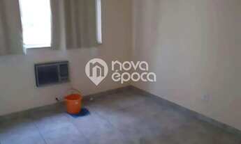 Imagem 2: Riachuelo Apartamento com 2 dormitórios