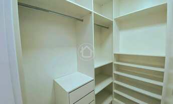 Imagem 3: ALTO DO SÃO FRANCISCO - 3 QUARTOS COM SUITE