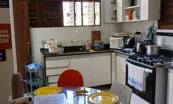 Imagem 3: Casa temporada praia do bessa