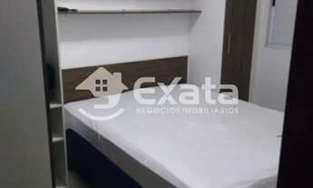 Imagem 7: Apartamentos Padrão à venda no Jardim das Estrelas, Sorocaba - Imperdível!