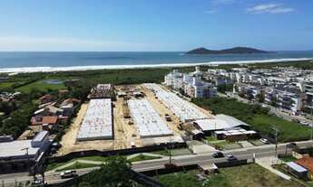 Imagem 4: Oportunidade no Campeche 2 Dormitórios