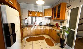 Imagem 5: Venda - Casa - Vila Nova Alvorada - Imbituba