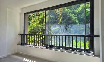 Imagem 4: STUDIO NOVO À VENDA NA GLÓRIA - COM INFRAESTRUTURA DE LAZER E SEGURANÇA