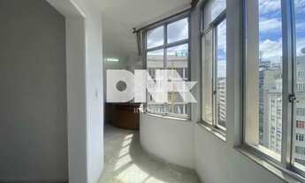 Imagem 2: Apartamento : / Residencial / Copacabana