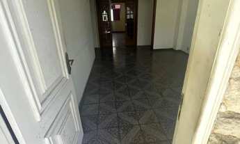 Imagem 4: Imóvel para aluguel tem 120 metros quadrados com 2 quartos