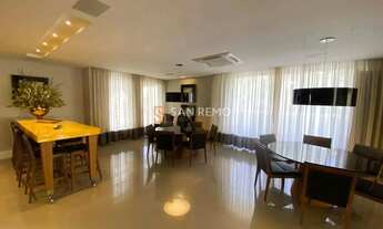 Imagem 3: Centro Apartamento com 1 dormitório