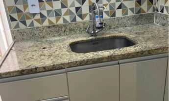 Imagem 4: Casa em icoraci próximo ao líder