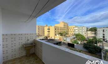 Imagem 6: Apartamento com 2 dormitórios para alugar por R$ 2.600,00/mês - Centro - Foz do Iguaçu/PR