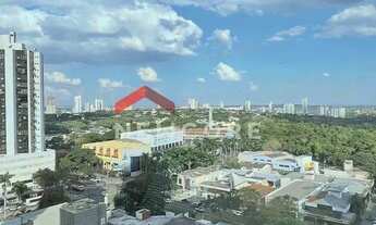 Imagem 7: Apartamento em Rua Silva Jardim - Zona 01 - Maringá/PR