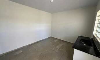 Imagem 3: Casa em Rua que corta a Panambi Vera