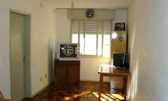 Imagem: Apartamento à venda Rua Doutor Vargas Neto