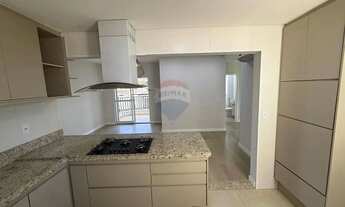 Imagem 6: Apartamento para Locação no Central Park Centro de Mogi Guaçu