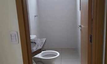 Imagem 4: Vende-se ágio de apartamento no Premiere Park