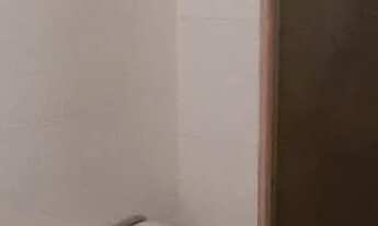 Imagem 5: Parque 10: 03 quartos Mobiliado Itapoa Eldorado