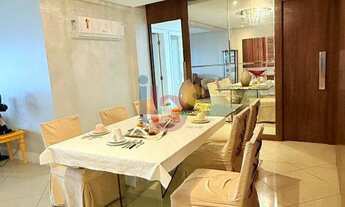 Imagem 3: Vendo Apartamento na Avenida Soares Lopes