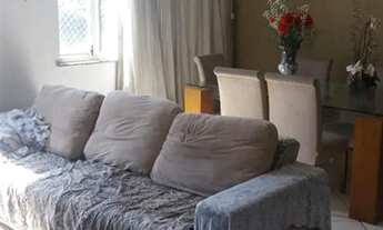 Imagem 4: Excelente apartamento em Jacarepaguá