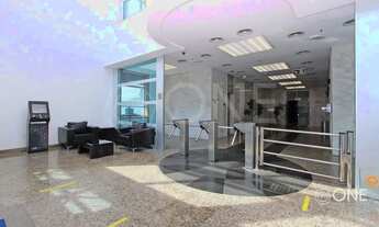 Imagem 4: Andar Comercial Bairro Praia de Belas