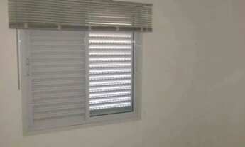 Imagem 3: Apartamento para Locação de 01 Quarto no Jardim Paulista em Ribeirão Preto com Cozinha Pla