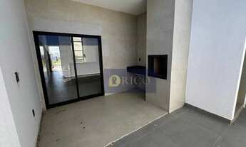 Imagem 2: Casa com 3 dormitórios à venda, 116 m² por R$ 695.000,00 - Bom Sucesso - Arapiraca/AL