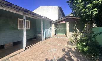 Imagem 3: Terreno com 220m² em Canoas - No Bairro São José - Churrasqueira, Piscina - Venda - REF: 5