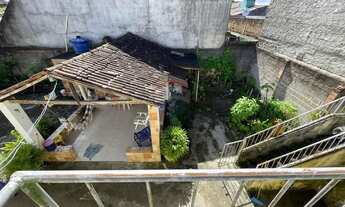 Imagem 7: Casa Espetacular em Rio Largo, Perfeita para Aposento