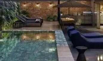 Imagem 4: Imóvel para venda tem 35 metros quadrados com 1 quarto em Centro - Rio de Janeiro - RJ