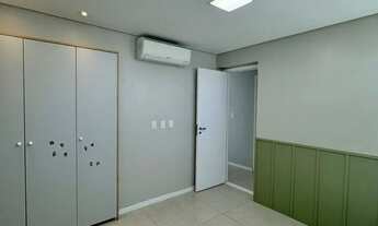 Imagem 8: Imóvel para aluguel tem 100 metros quadrados com 2 quartos em Boa Viagem - Recife - PE